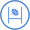 transformation icon