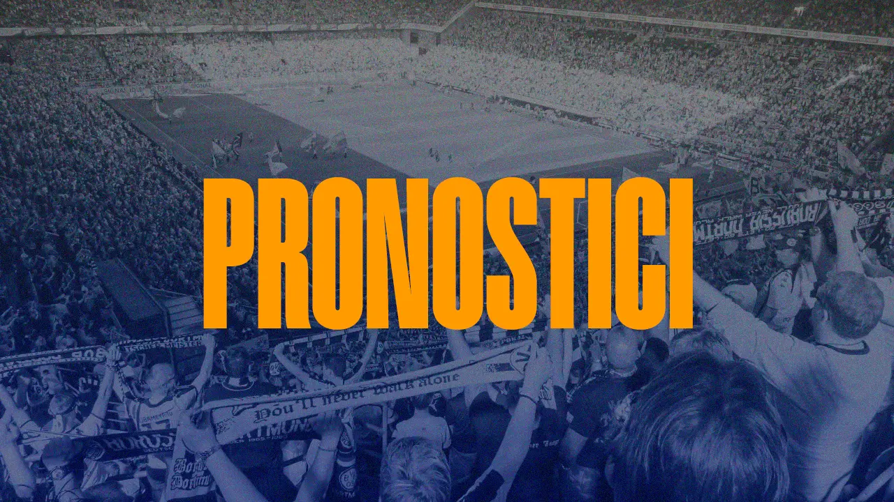 Consigli scommesse serie C