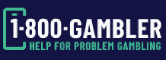 1-800-gambler