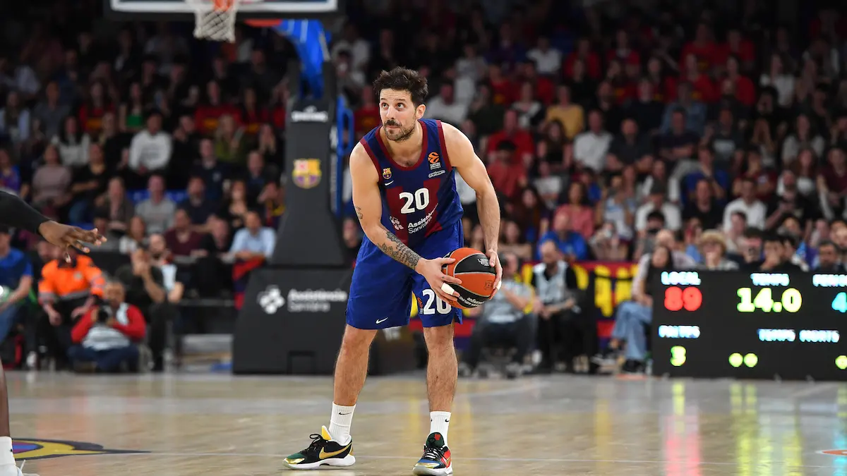 Consigli Pronostici EuroLega basket