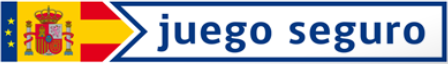 Juego Seguro