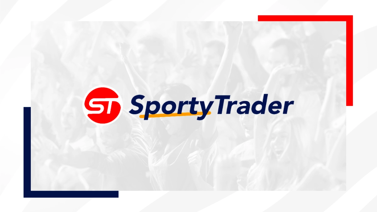 Como o Sportytrader classifica as casas de apostas