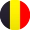 Belgio