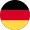 Germania