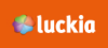 Luckia