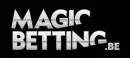 Magic Betting