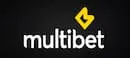 Multibet