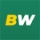 Betwinner