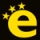 Efbet