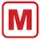 Marathonbet