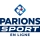 Parions Sport en Ligne
