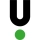 Unibet