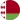 Bielorrusia