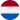 Sem Verbeek