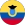 Ecuador