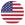 usa_1