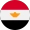 Egypte