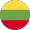 1ª Liga