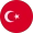 Turquía