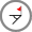 corner_1
