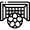 penalty_1