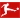 Bundesliga