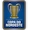 Taça Do Nordeste