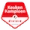 Eerste Divisie