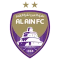 Al Ain Club
