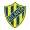 Club Atletico Atlanta