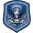 CS Vulturii Farcasesti