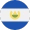 El Salvador