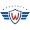 Club Jorge Wilstermann
