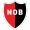 Newell´s Old Boys