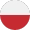 Polonia M