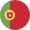 Portugal -21
