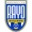 Departivo Rayo Zuliano