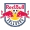 FC Salzburg