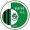 Virtus