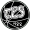 TPS