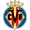Villarreal