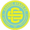 Casric Stars FC