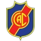 CA Colegiales