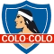 Colo Colo