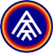 Andorra FC