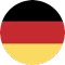 Alemania -19