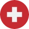 Schweiz F