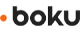 Boku