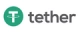 Tether