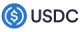 USDC